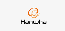Hanhwa