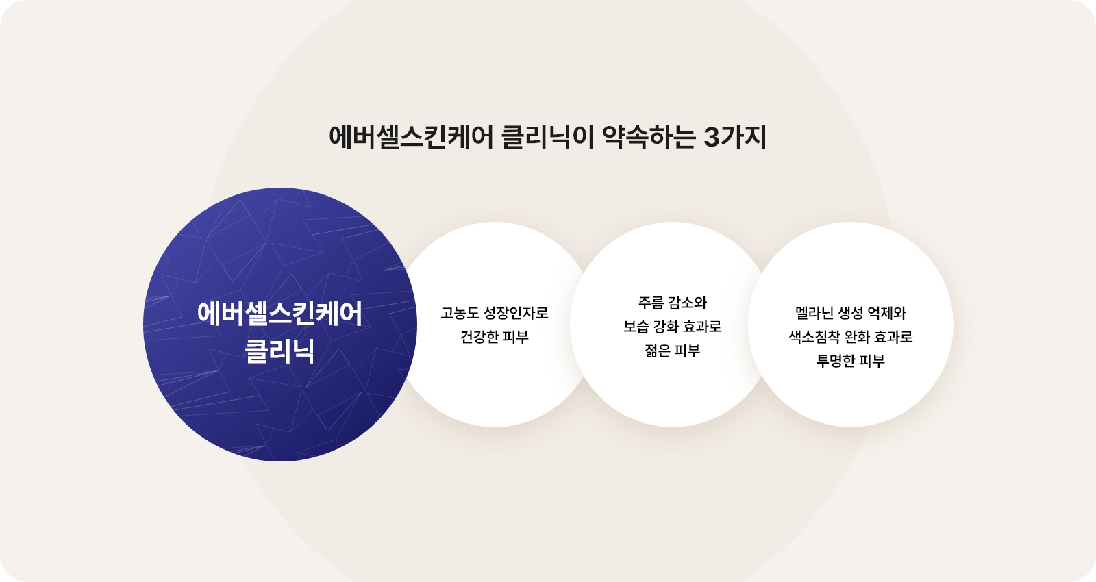 에버셀스킨케어